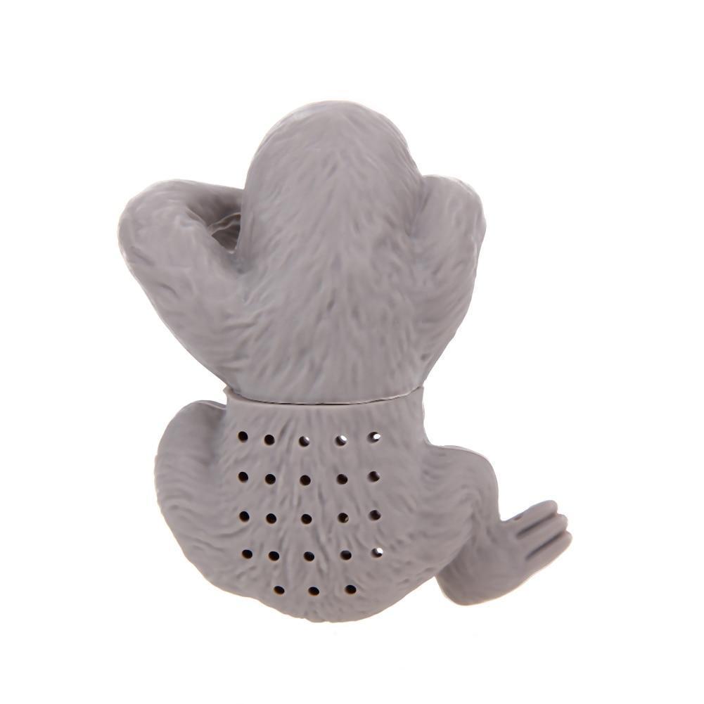 Sleepy Sloth Infuser