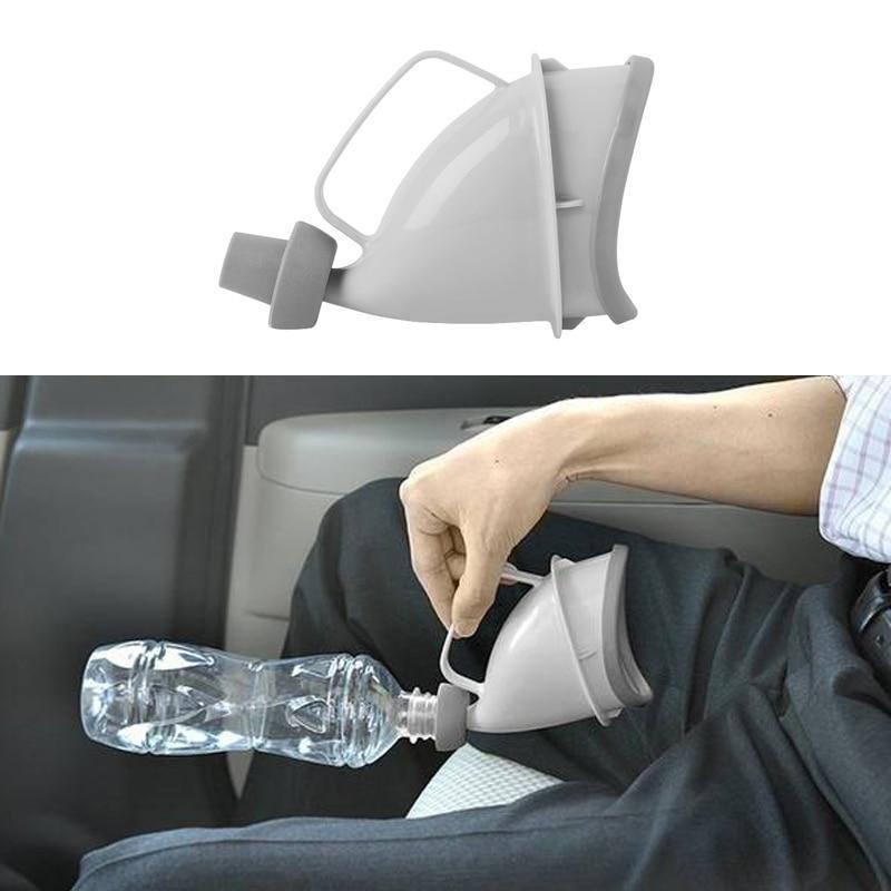 Portable Travel Urinal