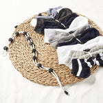 2 Pcs Sock Hanger Organizer