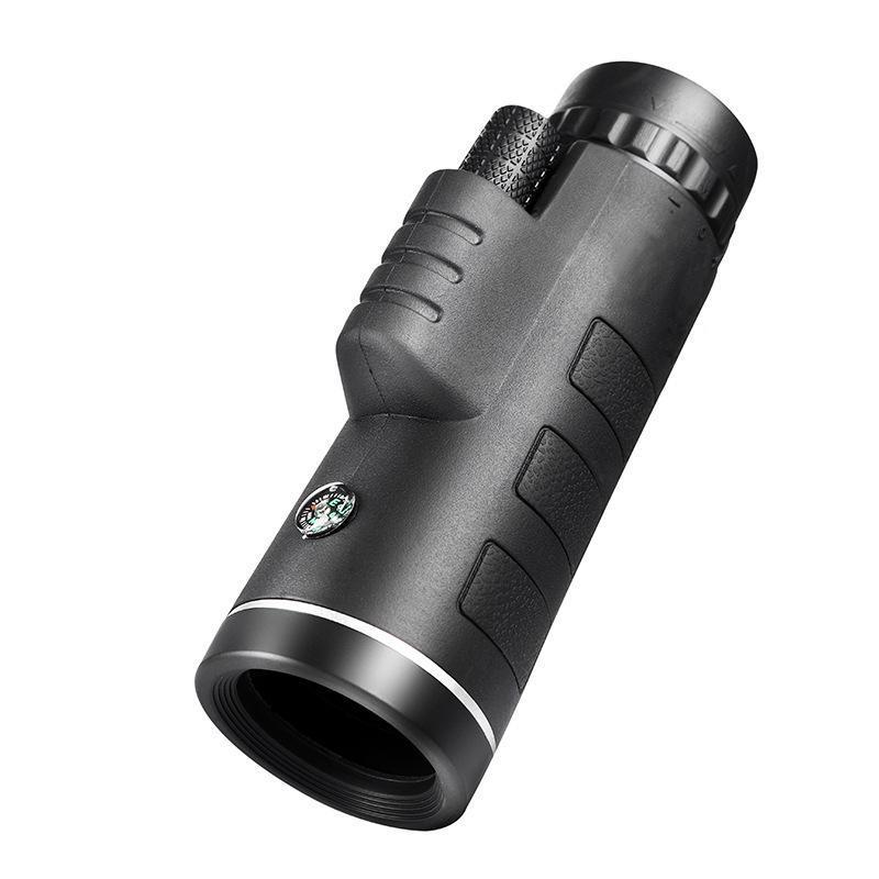 VERNAID 40X60 Monocular Telescopes for phone