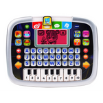 VTech Little Apps Tablet, Pink