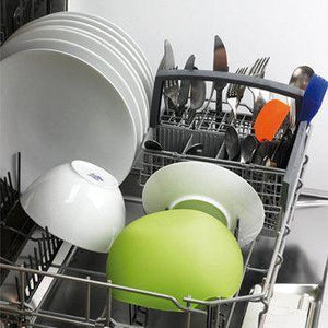 Super Handy Multi-Functional Cooking Bowl