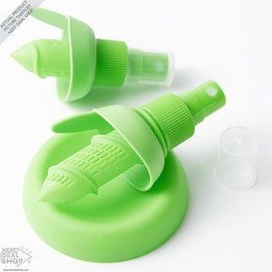 2 Pcs Citrus Sprayer Set